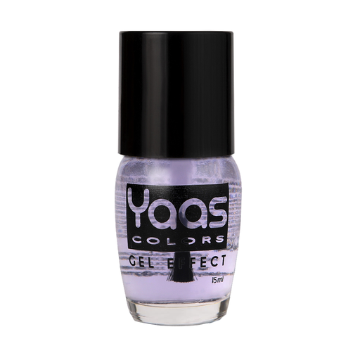 [0606795091416] 0159 TOP COAT GEL EFFECT