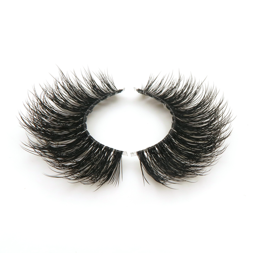 [0606795091003] XL270 MINK EFFECT LASH