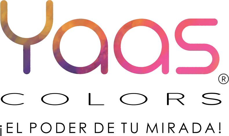 YaasColors