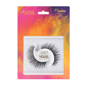 07 XS07