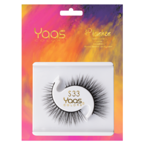 26 S33