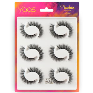 008 XS01
