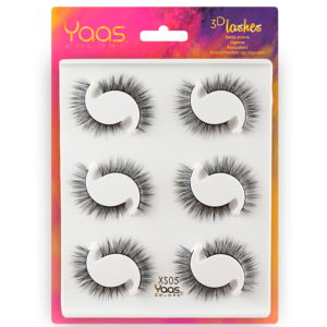 012 XS05