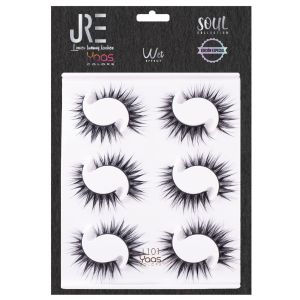 09 L101 JRE