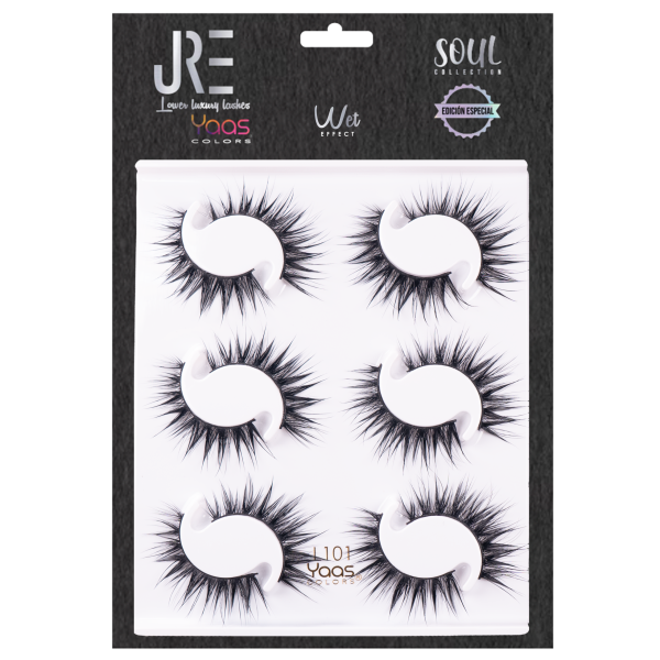 09 L101 JRE