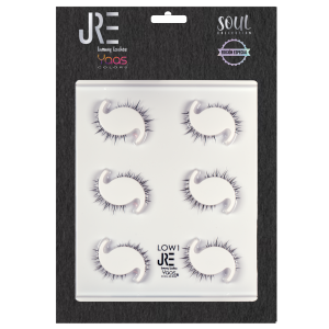 01 LOW 1 JRE