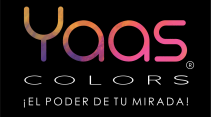 Yaas Colors